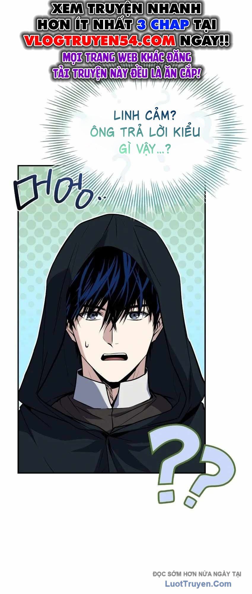 Kiếm Thánh Xuyên Thời Không - Chapter 12 - Page 32