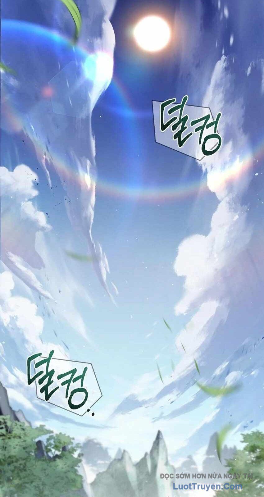 Kiếm Thánh Xuyên Thời Không - Chapter 12 - Page 34