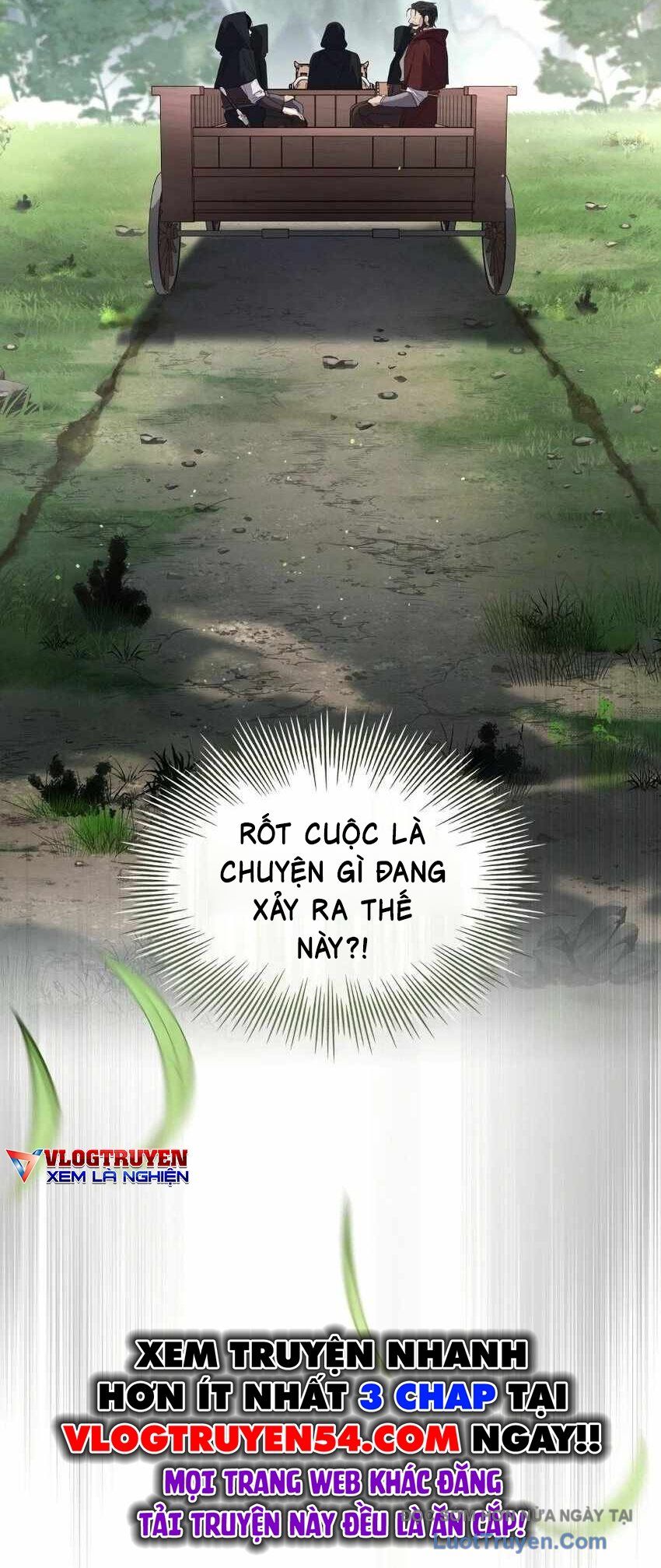 Kiếm Thánh Xuyên Thời Không - Chapter 12 - Page 35
