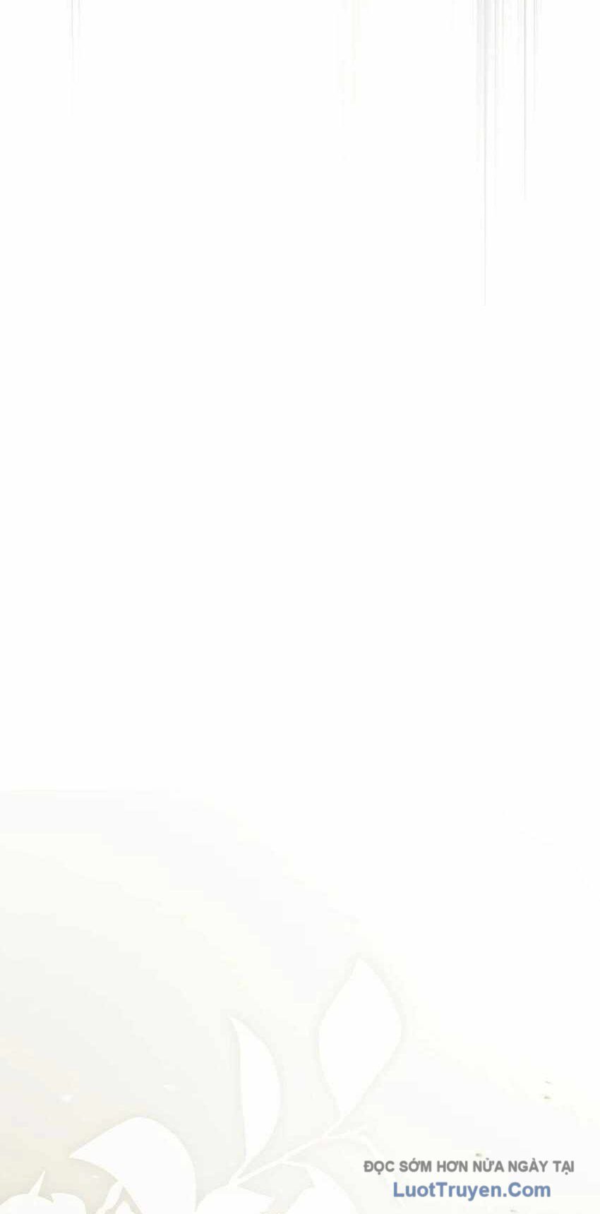 Kiếm Thánh Xuyên Thời Không - Chapter 12 - Page 36