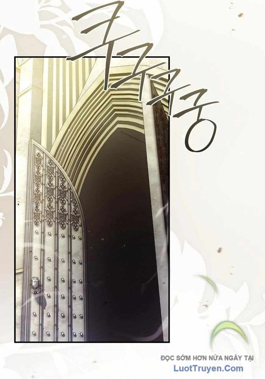 Kiếm Thánh Xuyên Thời Không - Chapter 12 - Page 37