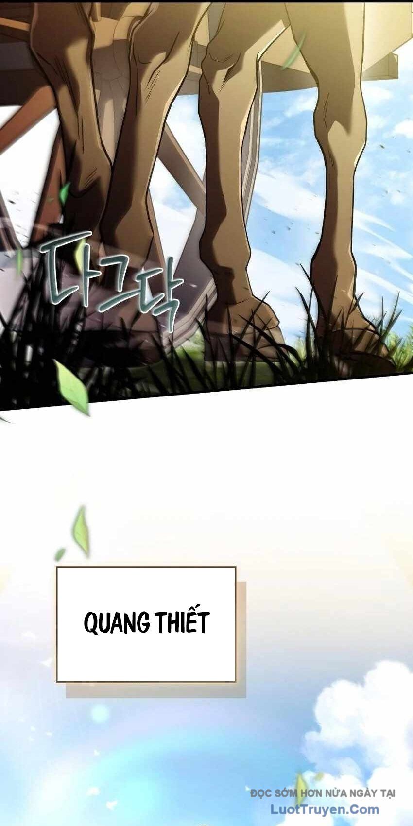 Kiếm Thánh Xuyên Thời Không - Chapter 12 - Page 38