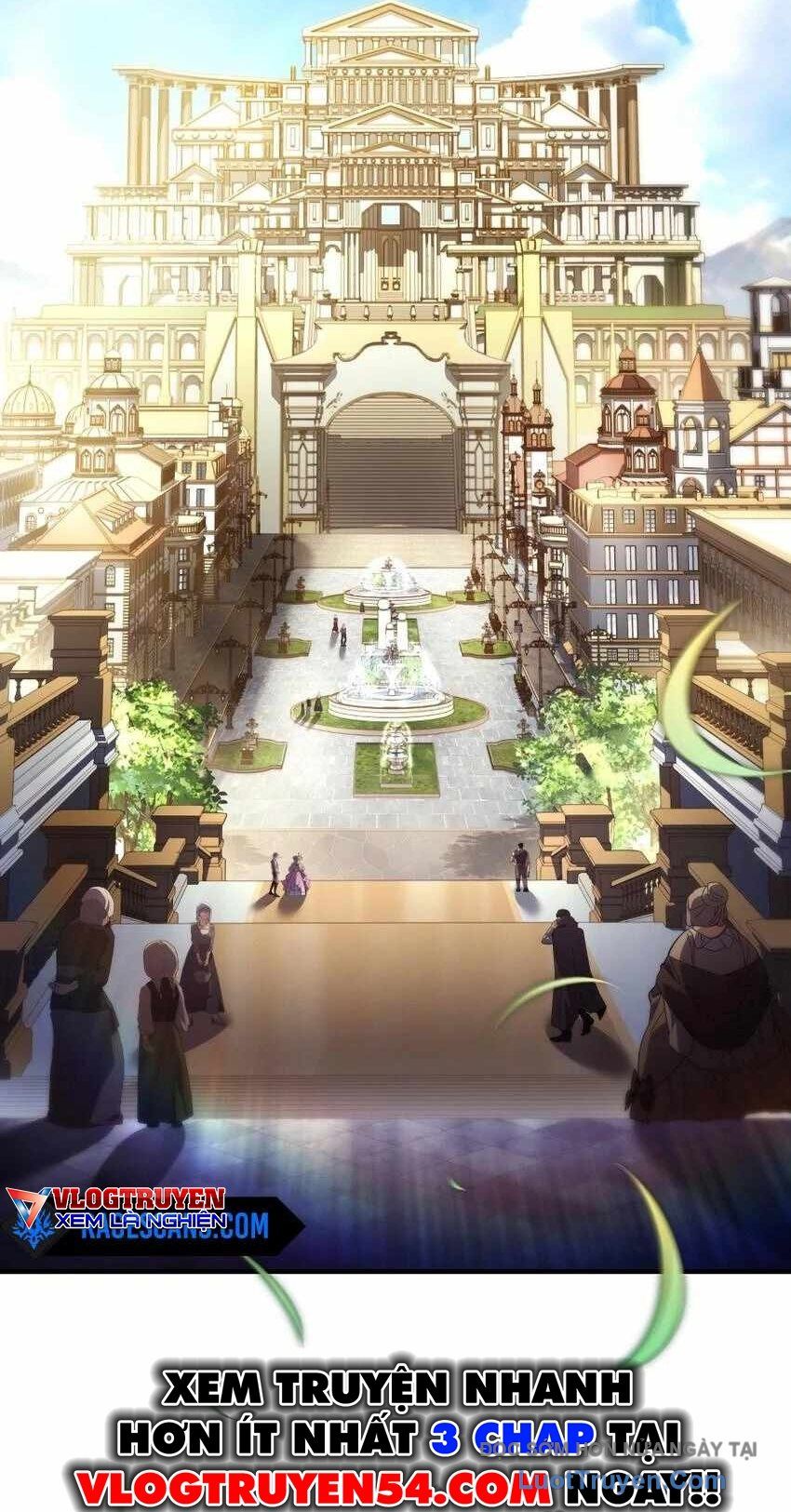 Kiếm Thánh Xuyên Thời Không - Chapter 12 - Page 39