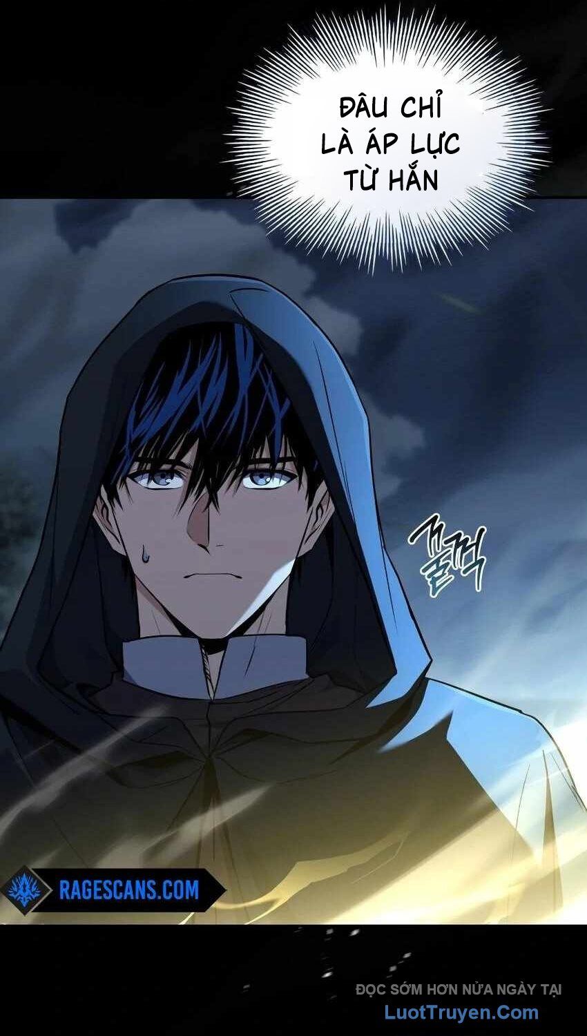 Kiếm Thánh Xuyên Thời Không - Chapter 12 - Page 4