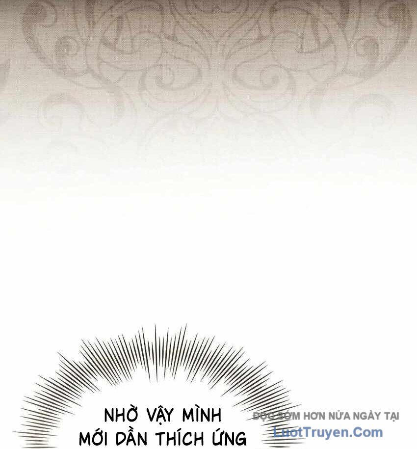 Kiếm Thánh Xuyên Thời Không - Chapter 12 - Page 44