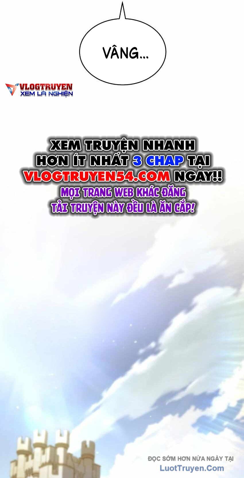 Kiếm Thánh Xuyên Thời Không - Chapter 12 - Page 51