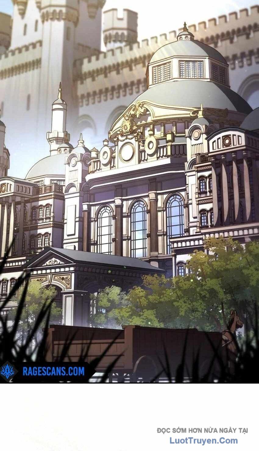 Kiếm Thánh Xuyên Thời Không - Chapter 12 - Page 52