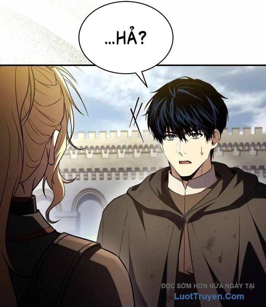 Kiếm Thánh Xuyên Thời Không - Chapter 12 - Page 53