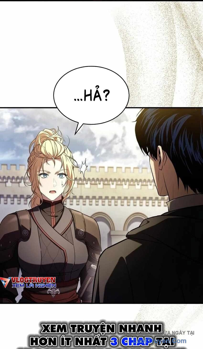 Kiếm Thánh Xuyên Thời Không - Chapter 12 - Page 54