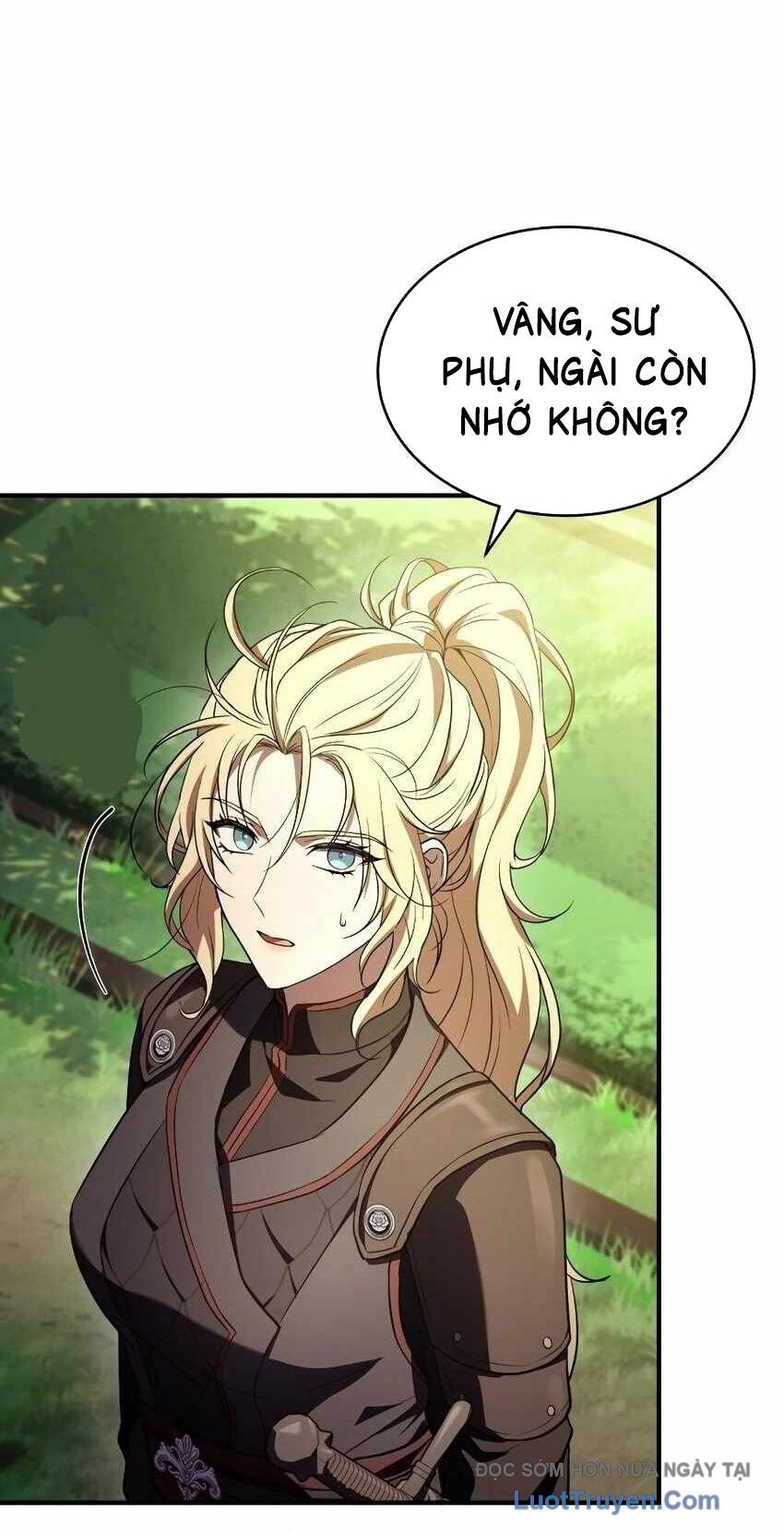 Kiếm Thánh Xuyên Thời Không - Chapter 12 - Page 56