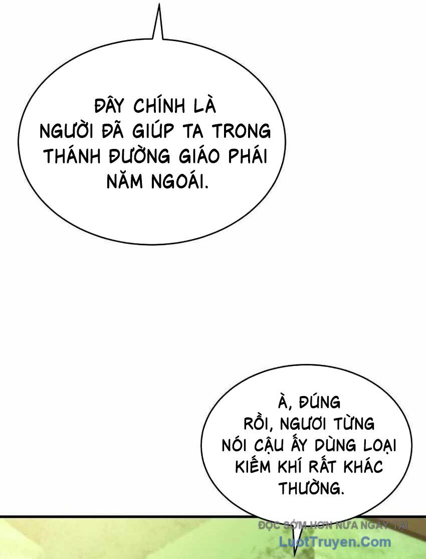 Kiếm Thánh Xuyên Thời Không - Chapter 12 - Page 57