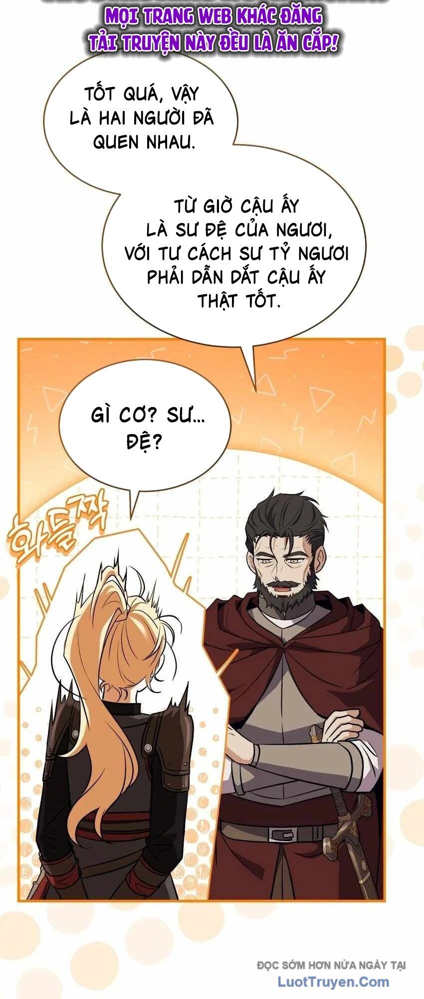 Kiếm Thánh Xuyên Thời Không - Chapter 12 - Page 59