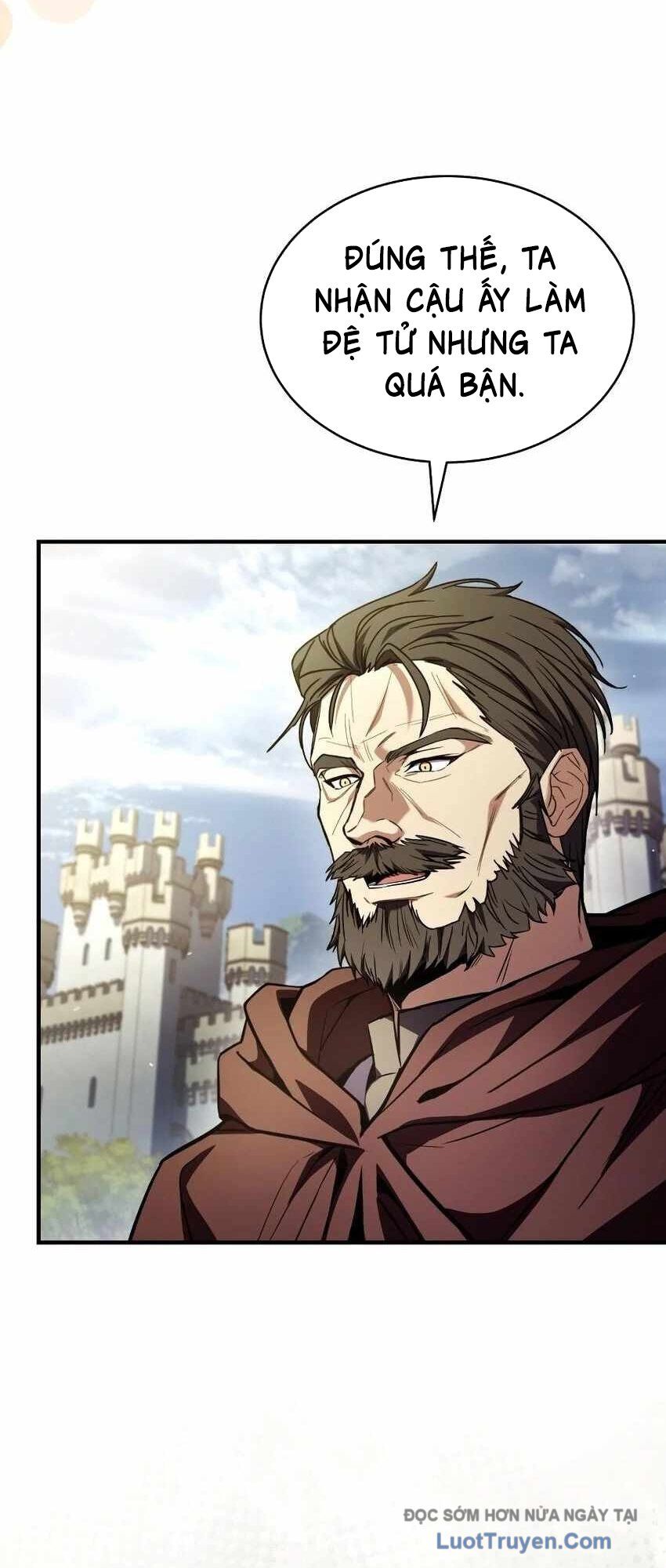 Kiếm Thánh Xuyên Thời Không - Chapter 12 - Page 60