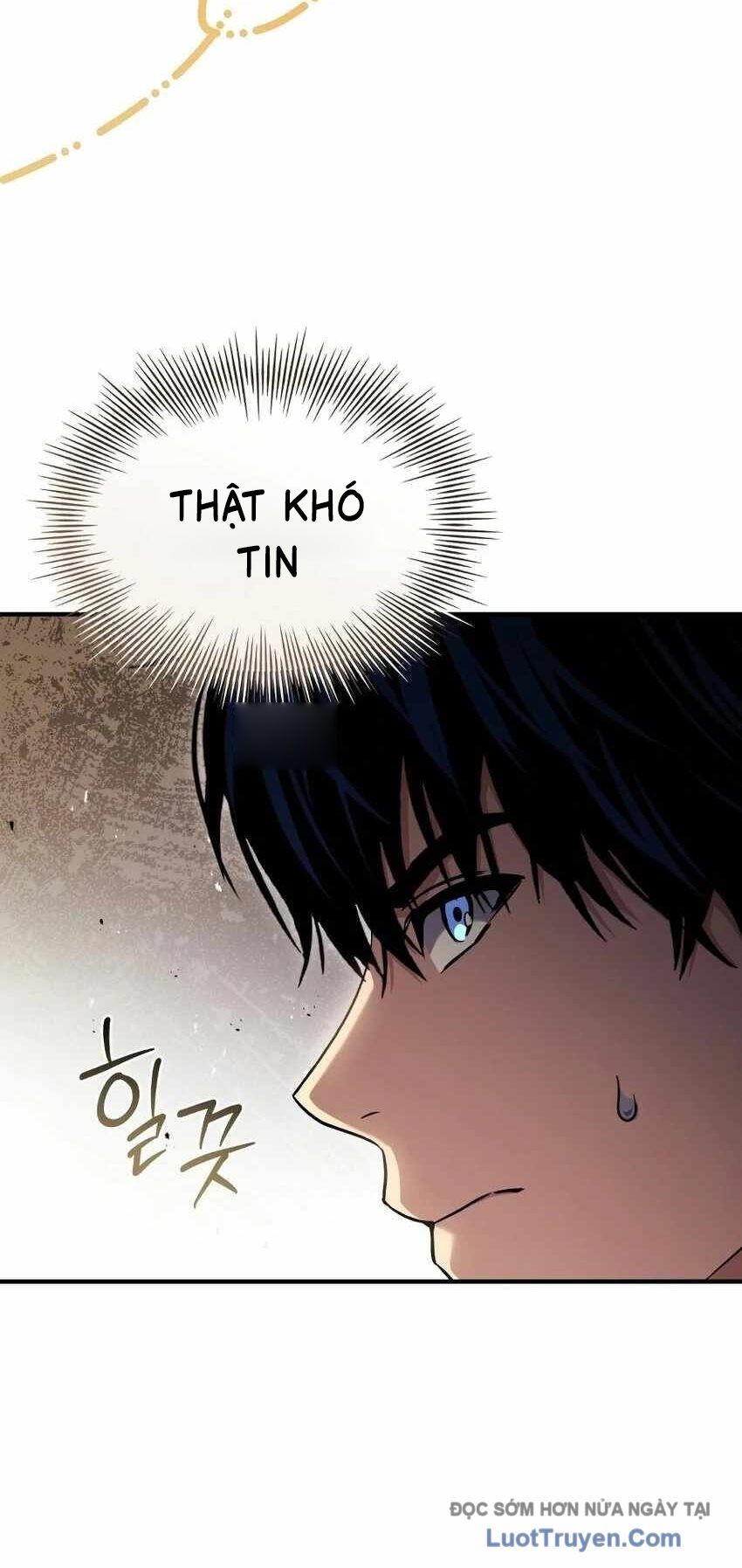 Kiếm Thánh Xuyên Thời Không - Chapter 12 - Page 63