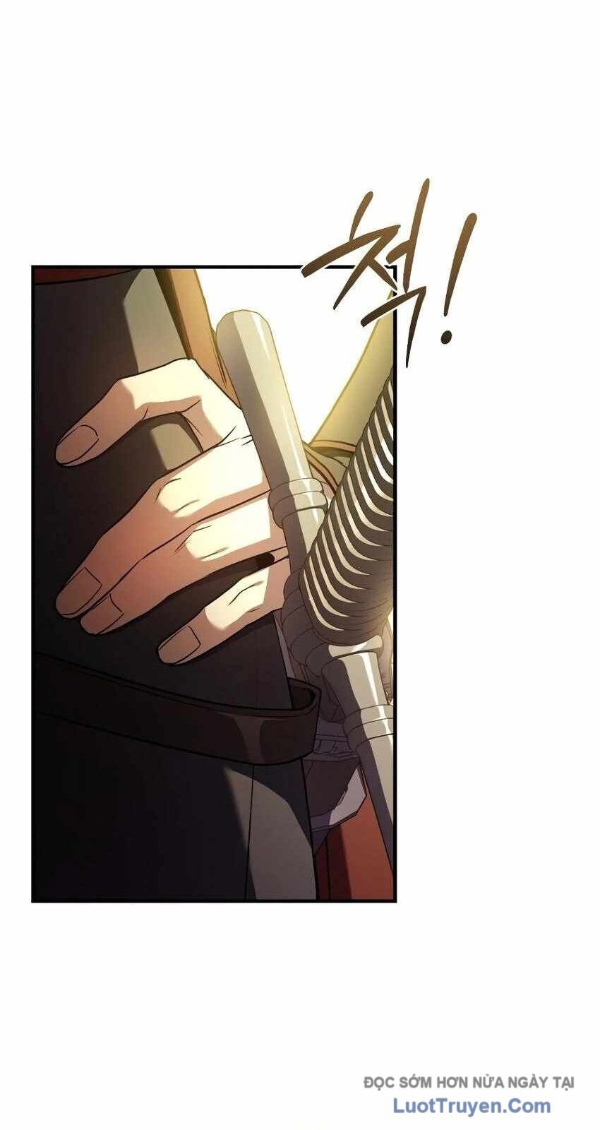 Kiếm Thánh Xuyên Thời Không - Chapter 12 - Page 66