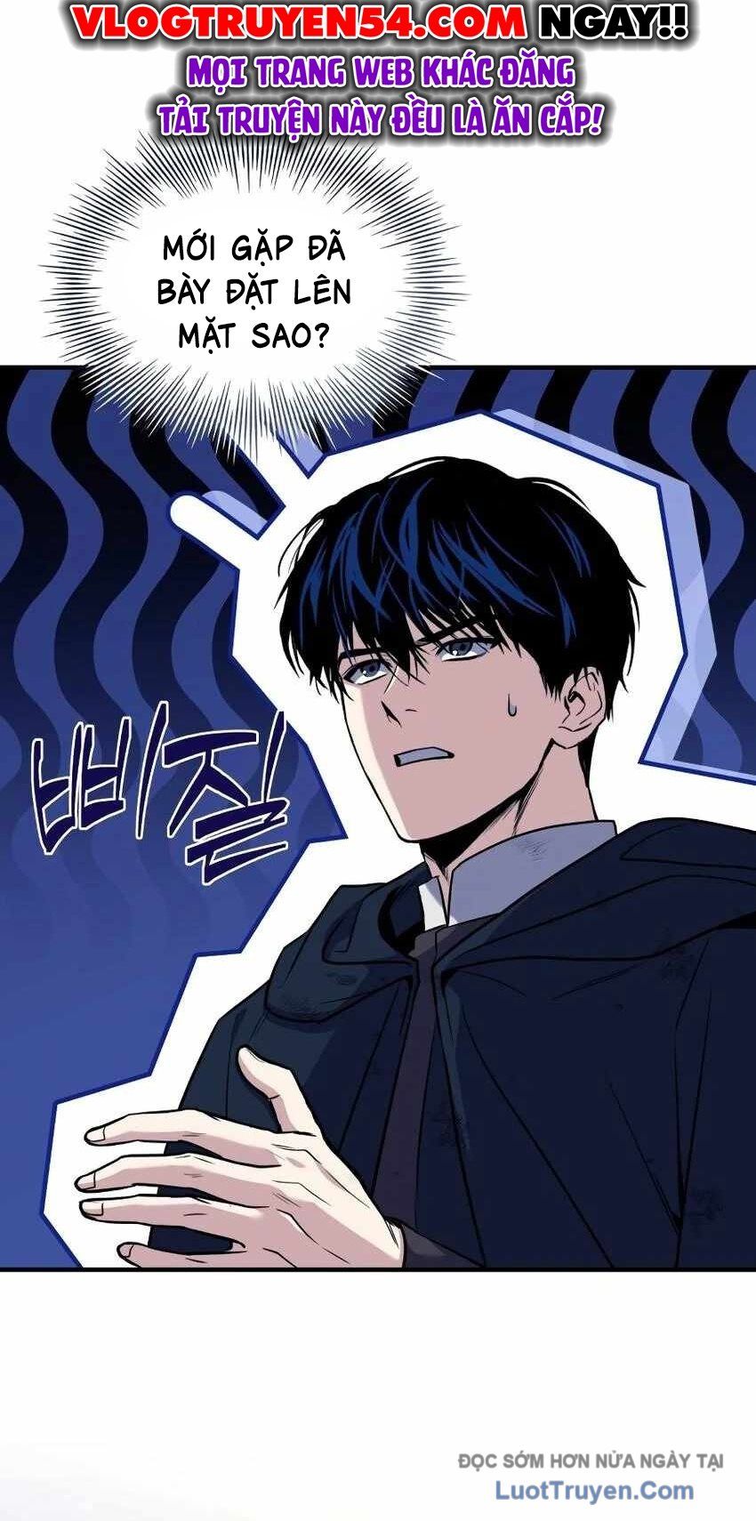 Kiếm Thánh Xuyên Thời Không - Chapter 12 - Page 68