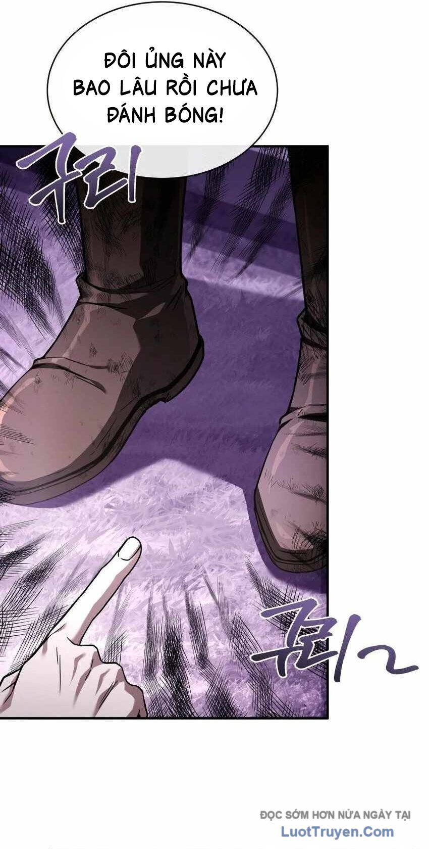 Kiếm Thánh Xuyên Thời Không - Chapter 12 - Page 73