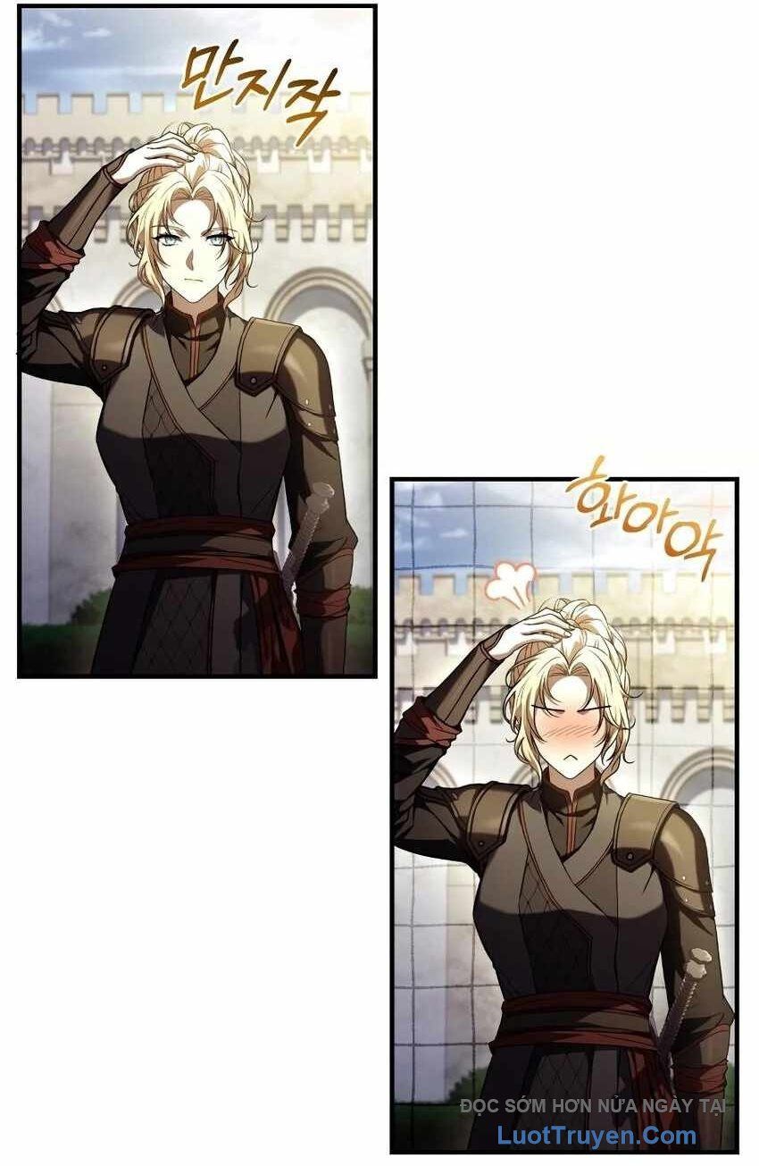 Kiếm Thánh Xuyên Thời Không - Chapter 12 - Page 79