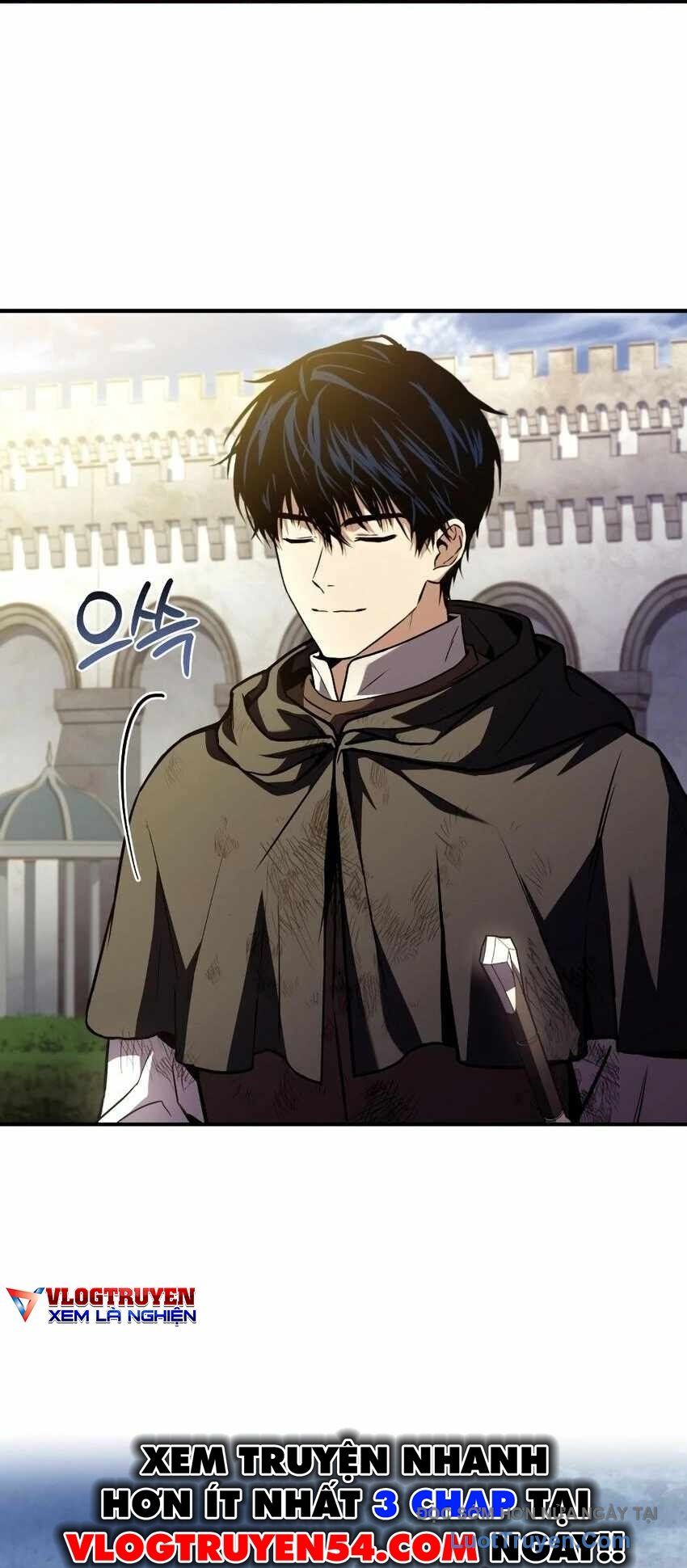 Kiếm Thánh Xuyên Thời Không - Chapter 12 - Page 81