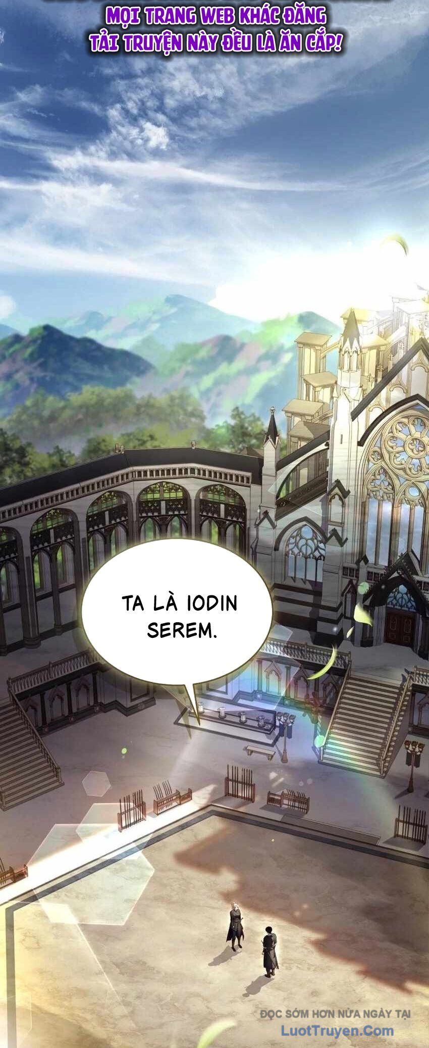 Kiếm Thánh Xuyên Thời Không - Chapter 12 - Page 82