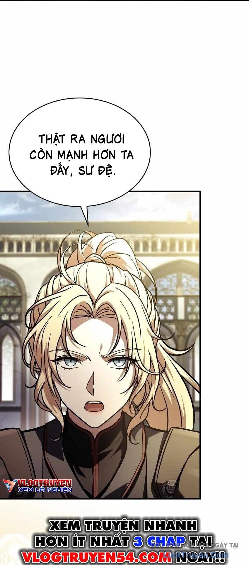 Kiếm Thánh Xuyên Thời Không - Chapter 12 - Page 84