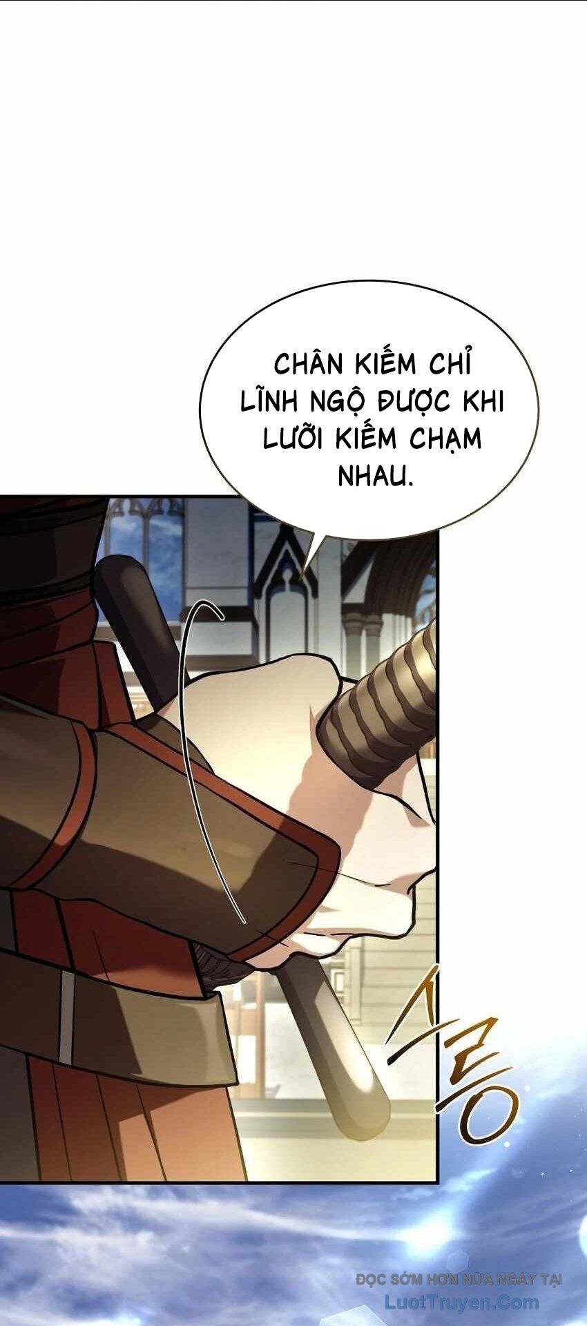 Kiếm Thánh Xuyên Thời Không - Chapter 12 - Page 86