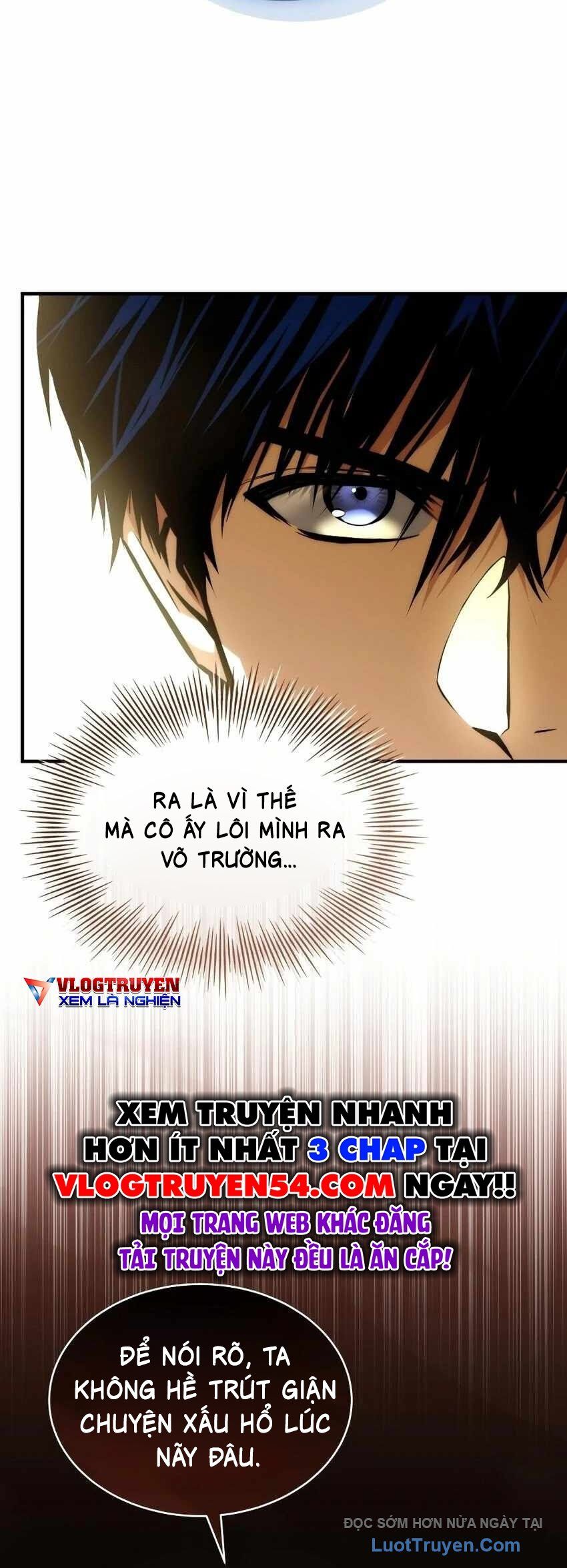 Kiếm Thánh Xuyên Thời Không - Chapter 12 - Page 88