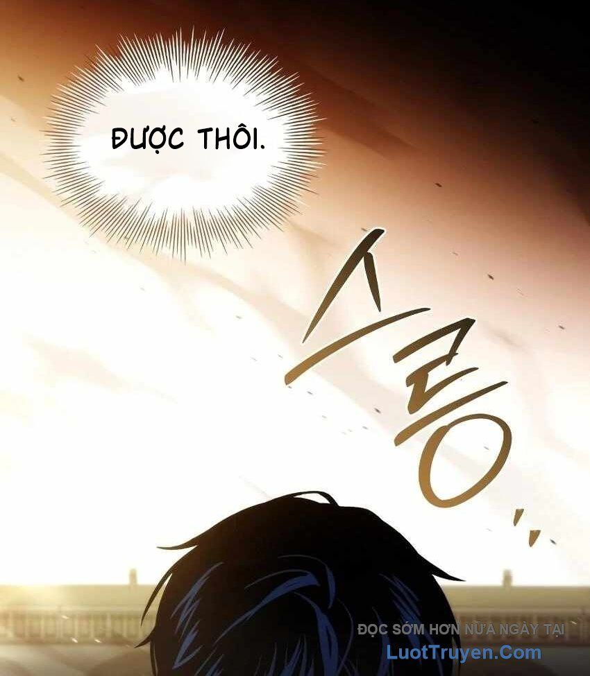 Kiếm Thánh Xuyên Thời Không - Chapter 12 - Page 90