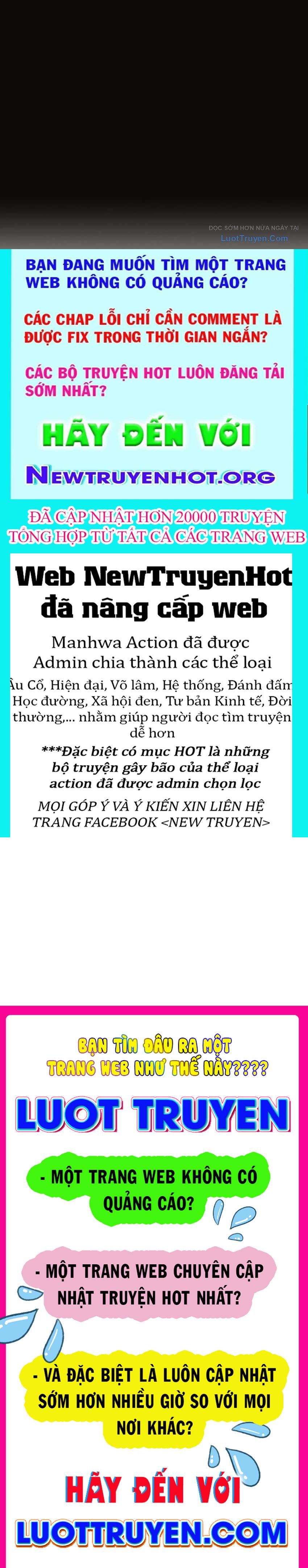 Kiếm Thánh Xuyên Thời Không - Chapter 12 - Page 92