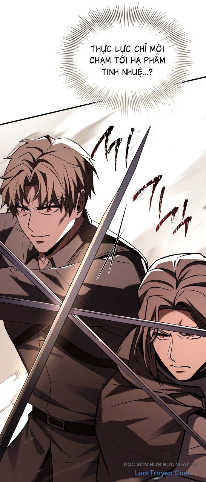 Kiếm Thánh Xuyên Thời Không - Chapter 2 - Page 100