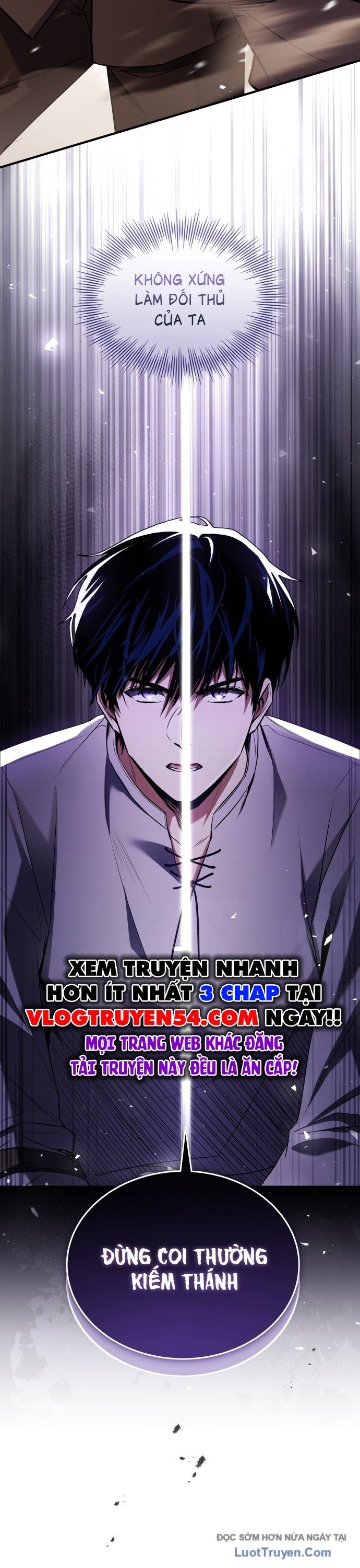Kiếm Thánh Xuyên Thời Không - Chapter 2 - Page 101
