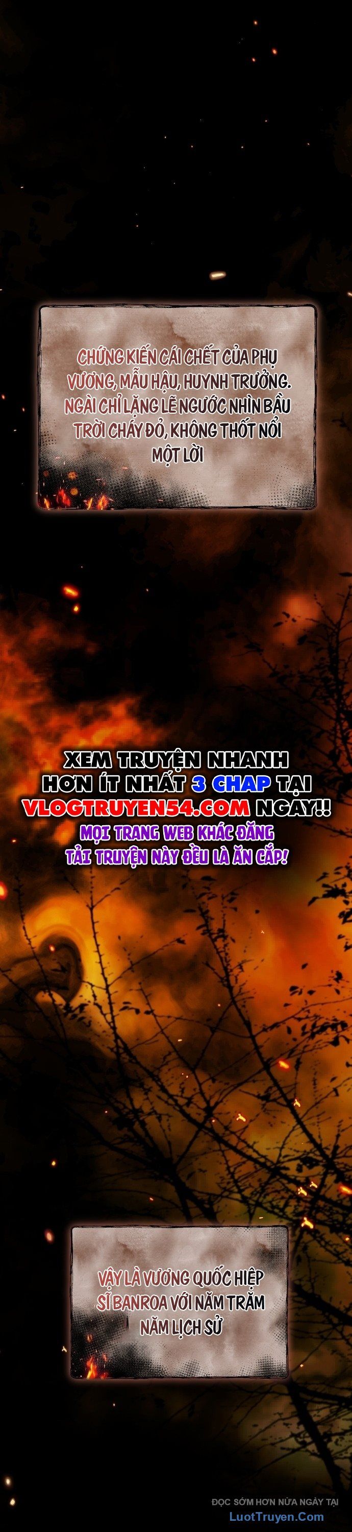 Kiếm Thánh Xuyên Thời Không - Chapter 2 - Page 13