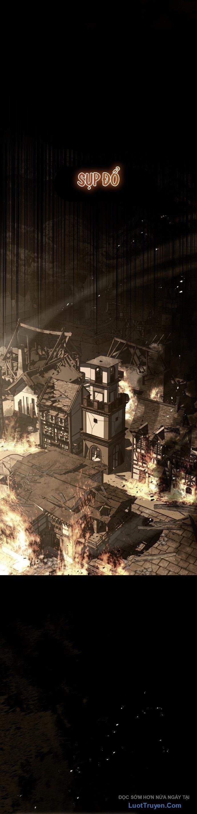 Kiếm Thánh Xuyên Thời Không - Chapter 2 - Page 14