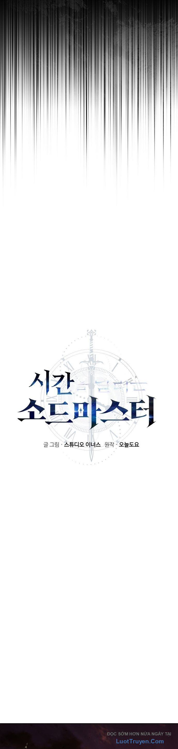Kiếm Thánh Xuyên Thời Không - Chapter 2 - Page 21