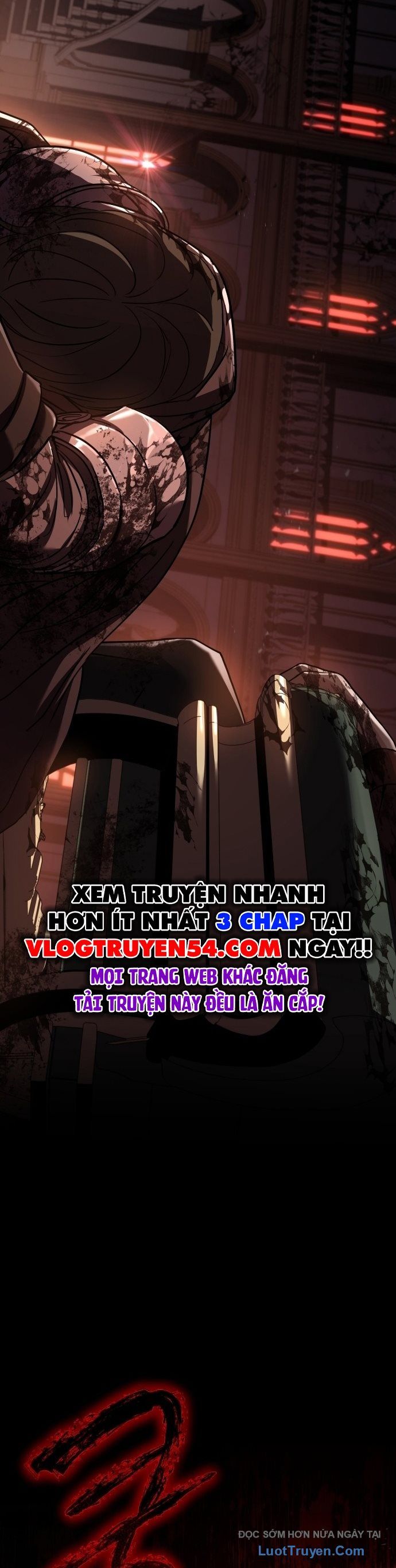 Kiếm Thánh Xuyên Thời Không - Chapter 2 - Page 27