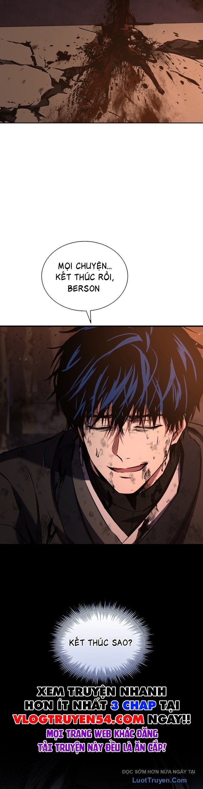 Kiếm Thánh Xuyên Thời Không - Chapter 2 - Page 31