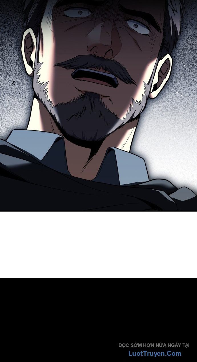 Kiếm Thánh Xuyên Thời Không - Chapter 2 - Page 32