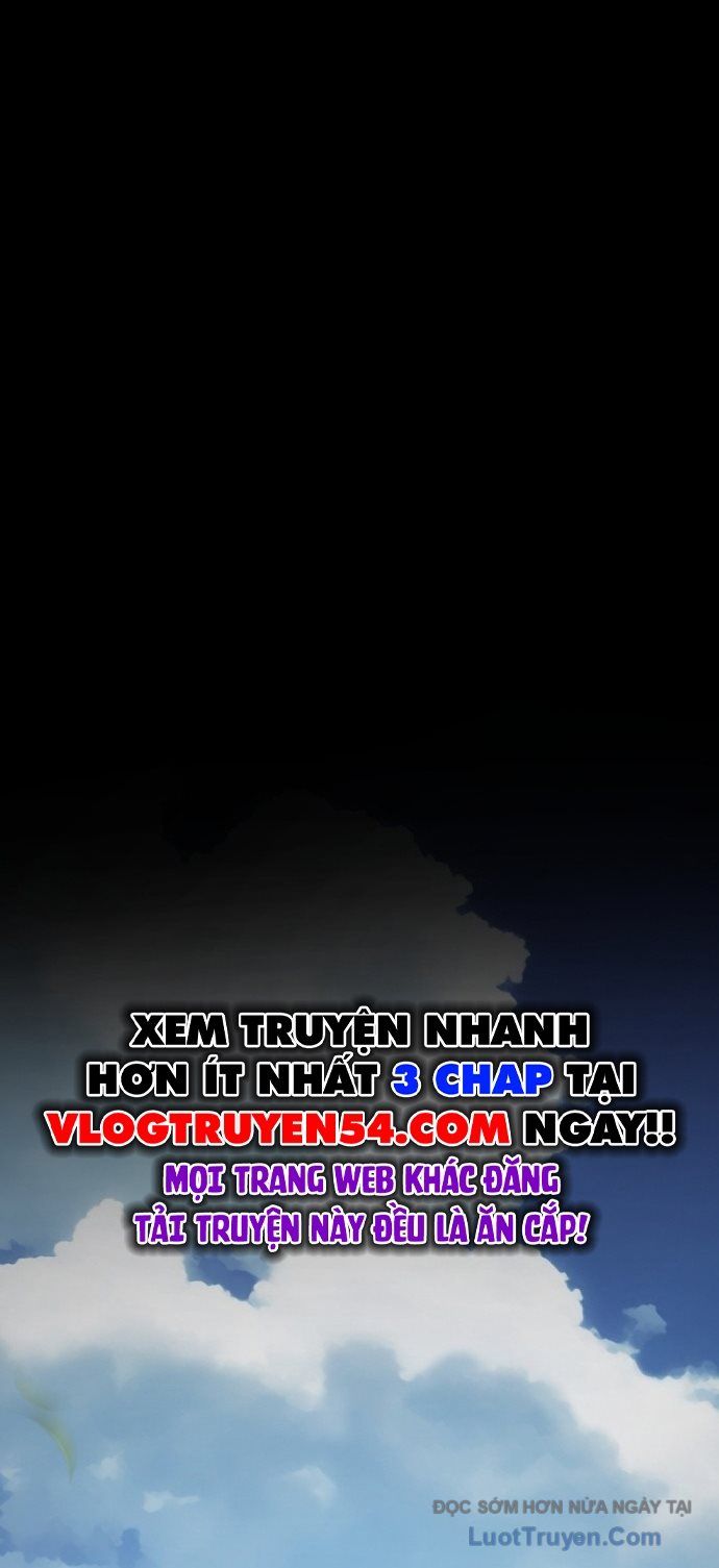 Kiếm Thánh Xuyên Thời Không - Chapter 2 - Page 37