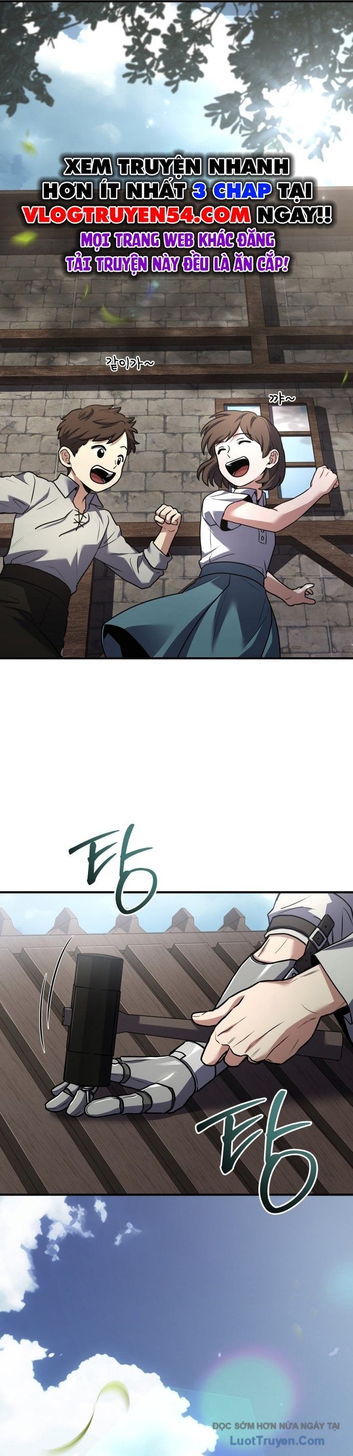 Kiếm Thánh Xuyên Thời Không - Chapter 2 - Page 39