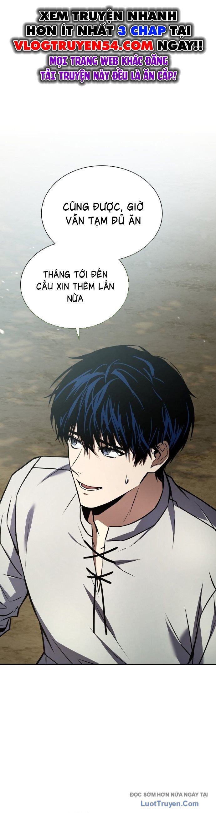 Kiếm Thánh Xuyên Thời Không - Chapter 2 - Page 44