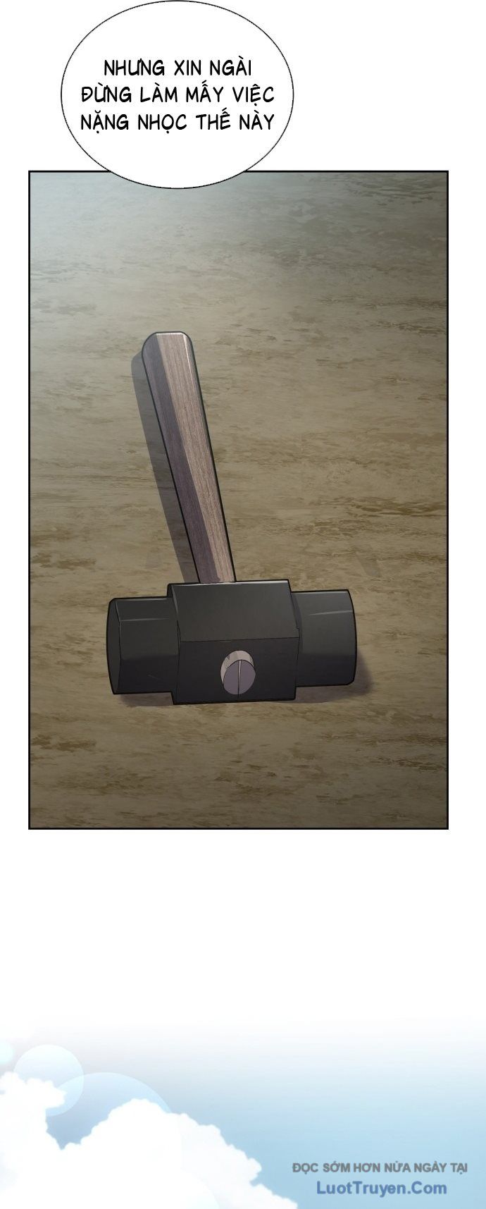 Kiếm Thánh Xuyên Thời Không - Chapter 2 - Page 45