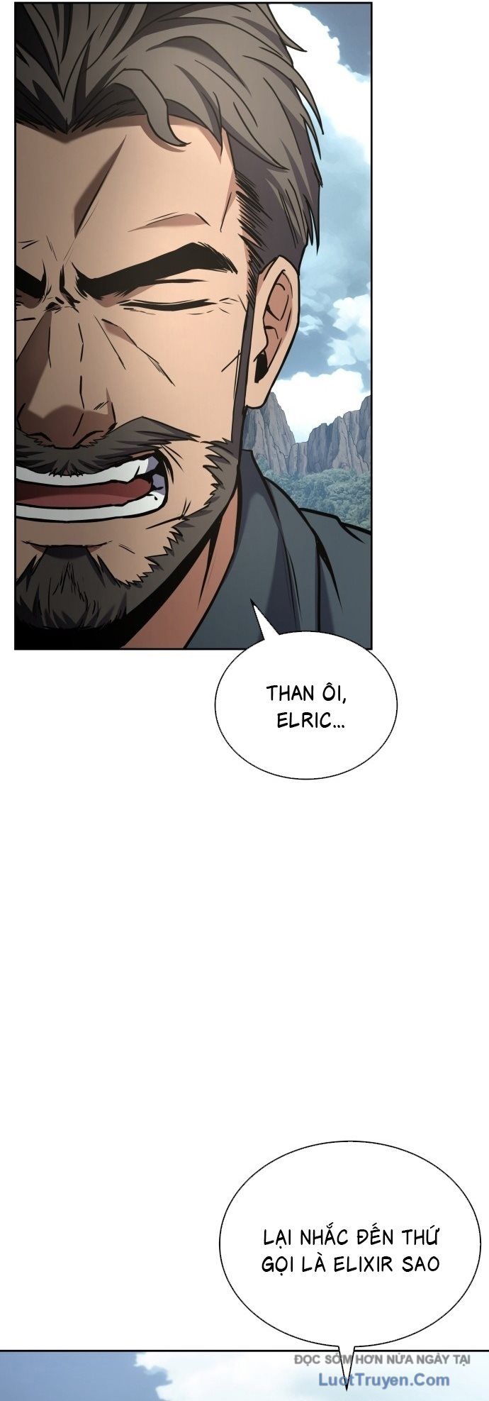 Kiếm Thánh Xuyên Thời Không - Chapter 2 - Page 48