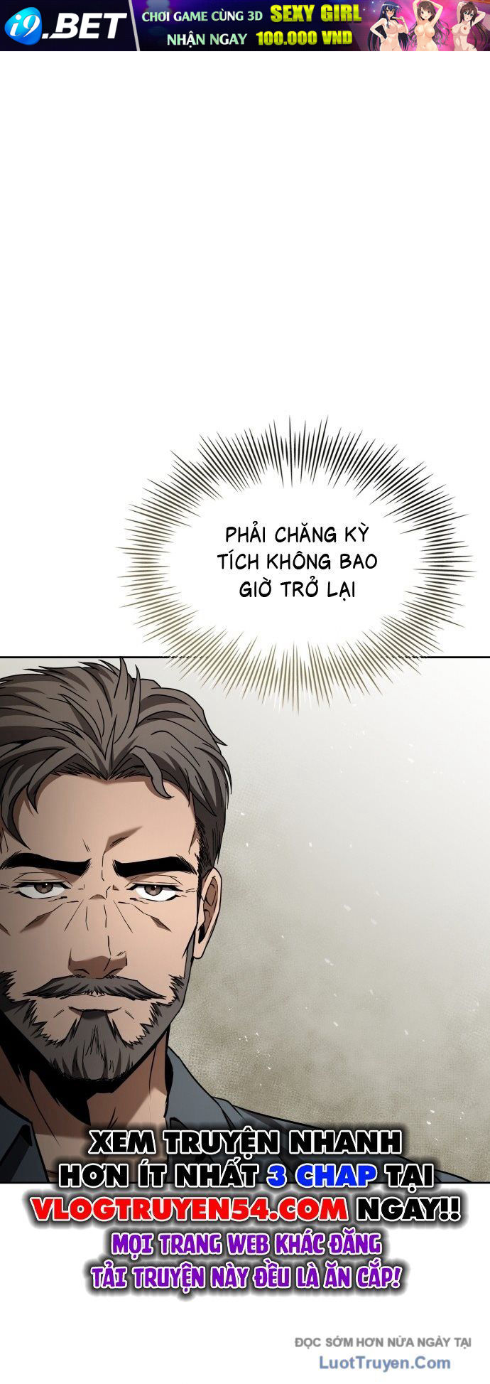 Kiếm Thánh Xuyên Thời Không - Chapter 2 - Page 52