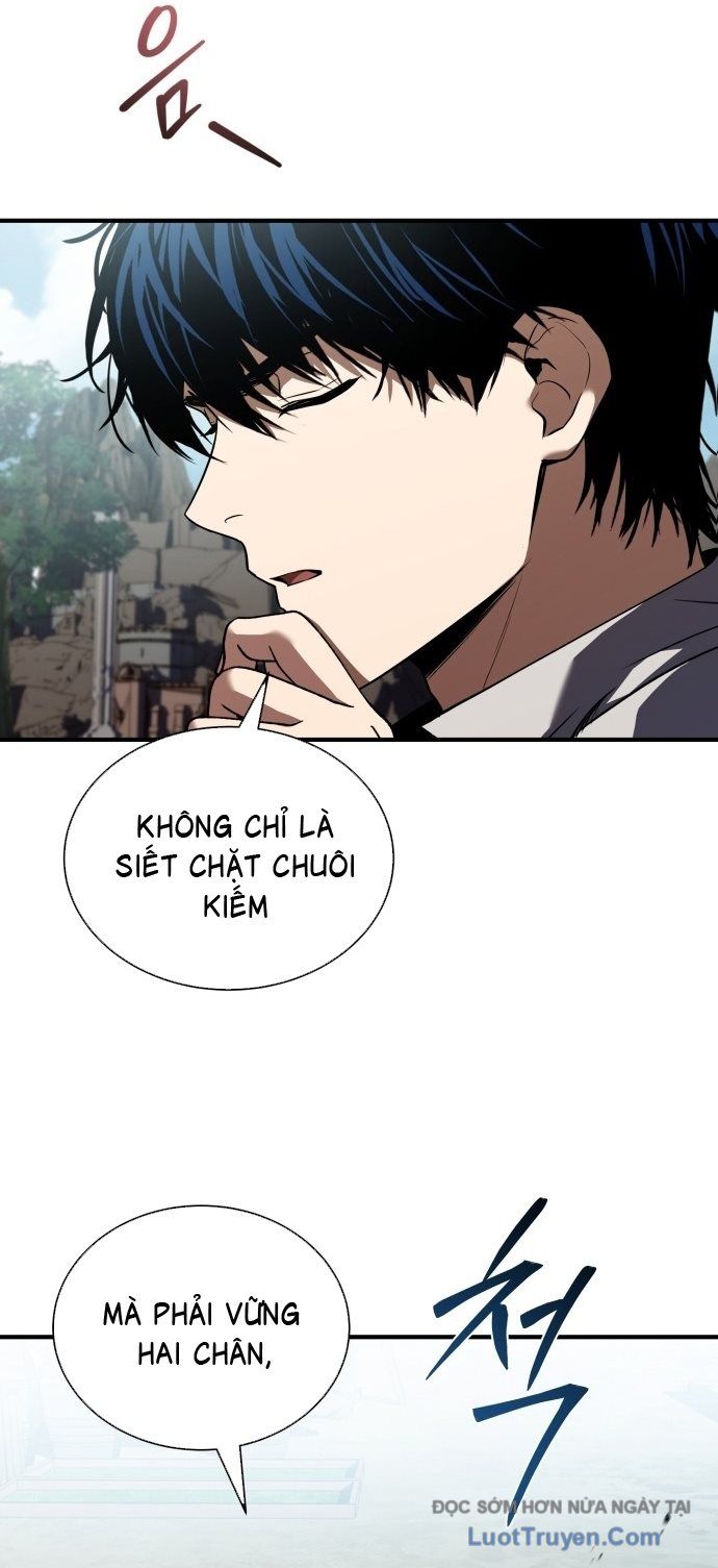 Kiếm Thánh Xuyên Thời Không - Chapter 2 - Page 57