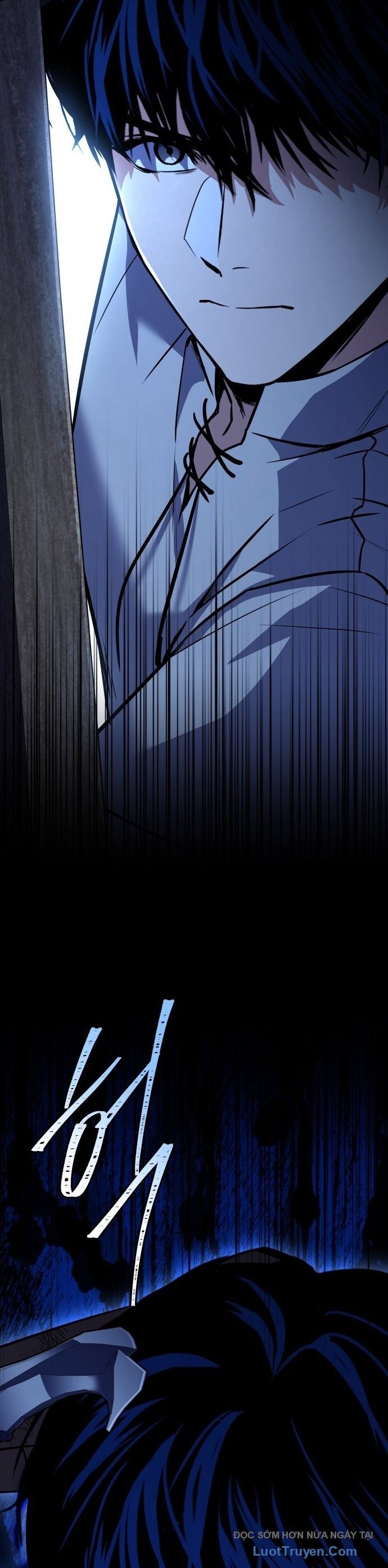 Kiếm Thánh Xuyên Thời Không - Chapter 2 - Page 60