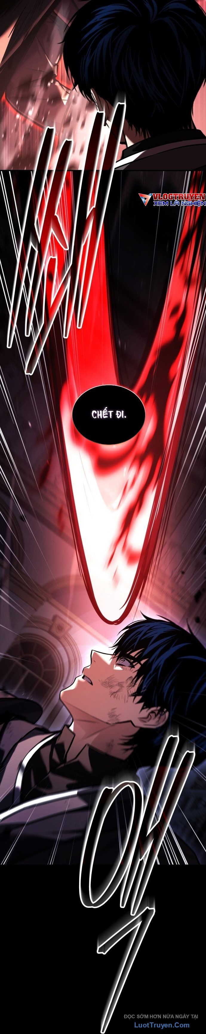 Kiếm Thánh Xuyên Thời Không - Chapter 2 - Page 66