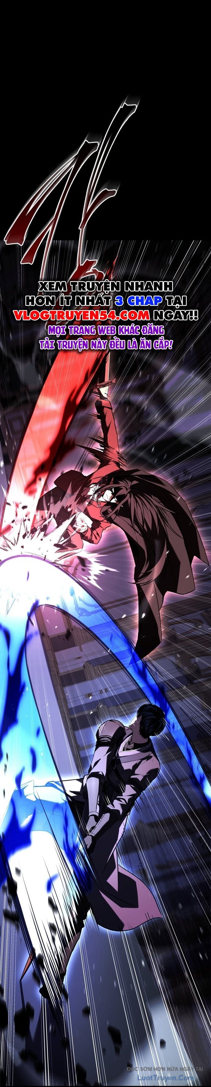 Kiếm Thánh Xuyên Thời Không - Chapter 2 - Page 67