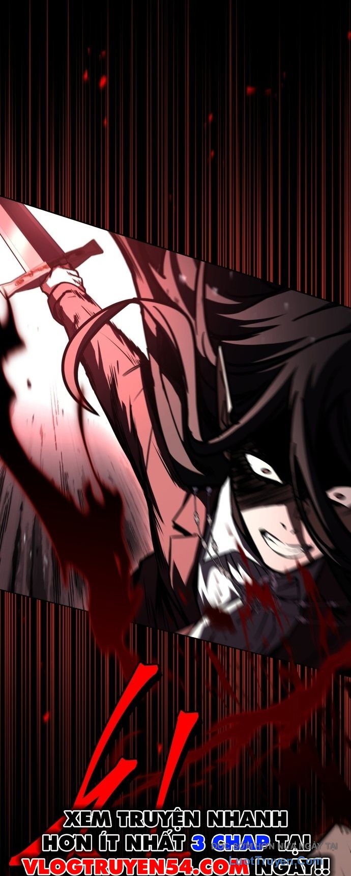 Kiếm Thánh Xuyên Thời Không - Chapter 2 - Page 69