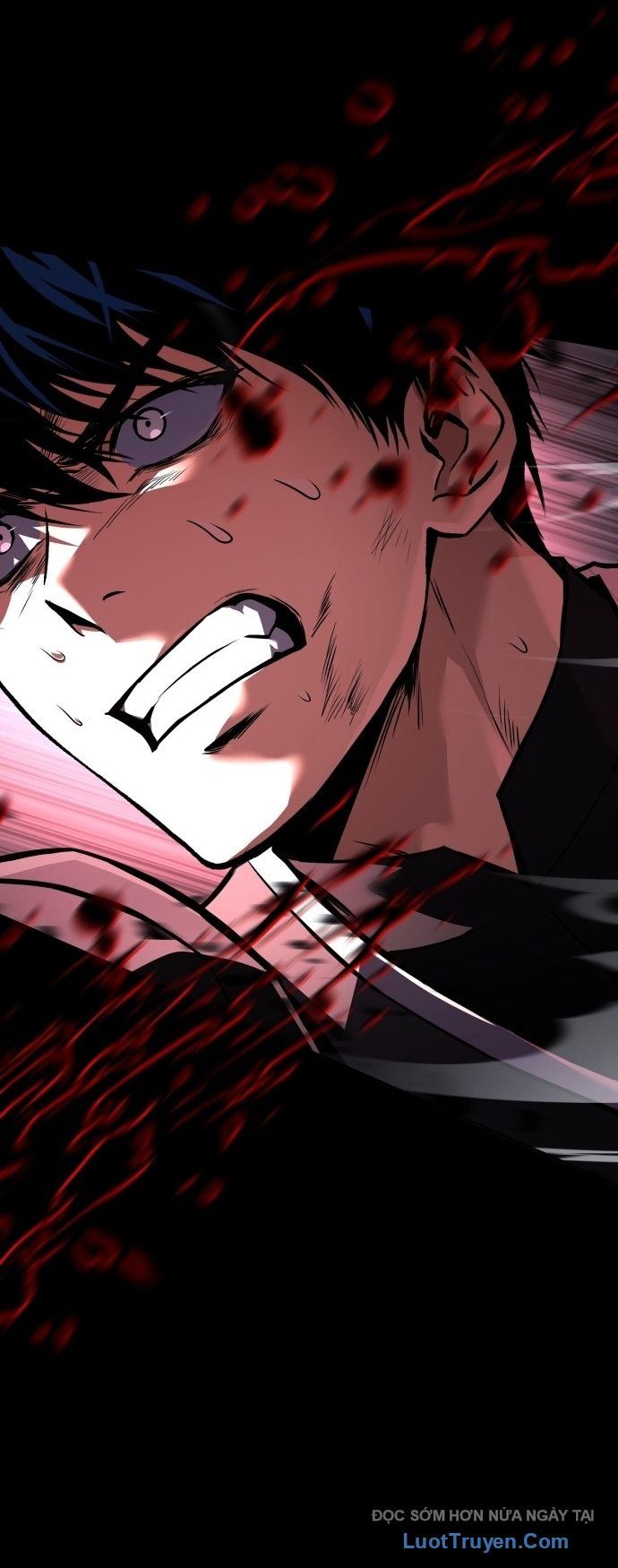 Kiếm Thánh Xuyên Thời Không - Chapter 2 - Page 71