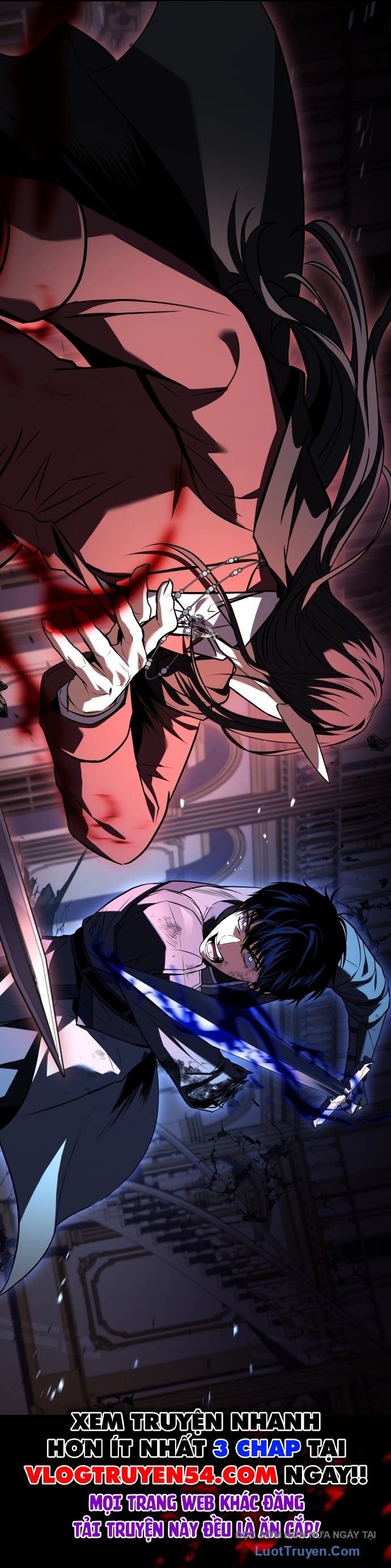 Kiếm Thánh Xuyên Thời Không - Chapter 2 - Page 72